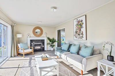 /international/nz/34-oldham-avenue-onekawa-napier-city-380066167164/