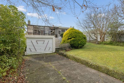 /international/nz/19-eccles-avenue-te-kauwhata-waikato-380066175857/