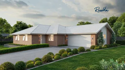 /international/nz/lot-3-kamana-estate-nile-road-mahana-tasman-380066097555/