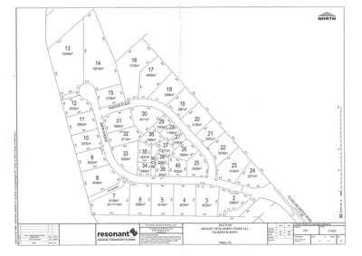 /international/nz/kelvin-grove-palmerston-north-city-380066147771/