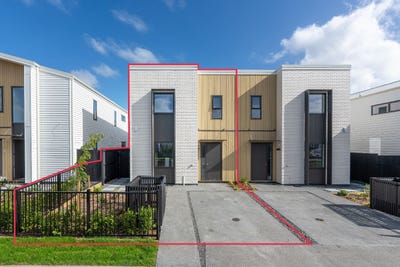 /international/nz/12-marutuahu-road-stonefields-auckland-380066095382/
