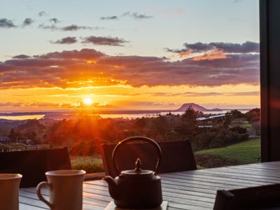 /international/nz/533-wainui-south-road-whakamarama-western-bay-of-plenty-380066168509/
