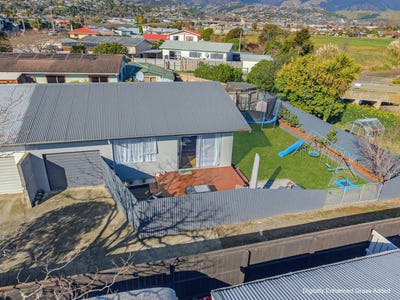 /international/nz/127-parkers-road-tahunanui-nelson-bays-380066179065/