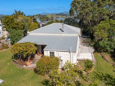 /international/nz/36-parnell-street-rawene-far-north-380066114330/