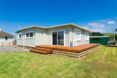 /international/nz/patutahi-gisborne-380066104214/