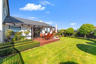 /international/nz/270-pages-road-gleniti-timaru-380066124769/