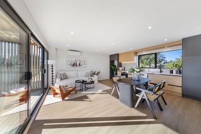 /international/nz/onehunga-auckland-city-380066114652/