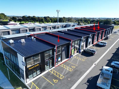 /international/nz/8-toorea-street-papamoa-tauranga-380066150058/