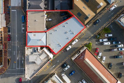 /international/nz/timaru-central-timaru-380066151773/