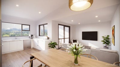 /international/nz/8-morpeth-street-warkworth-rodney-380066099112/
