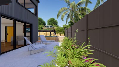 /international/nz/wainuiomata-lower-hutt-city-380066098748/