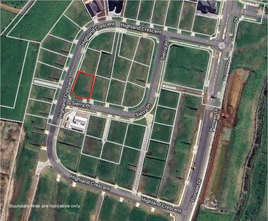 /international/nz/142-sierra-place-te-awamutu-waipa-380066090527/