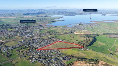 /international/nz/106-te-kauwhata-road-te-kauwhata-waikato-380066129212/