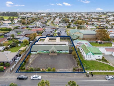 /international/nz/660-tay-street-hawthorndale-invercargill-city-380066150909/