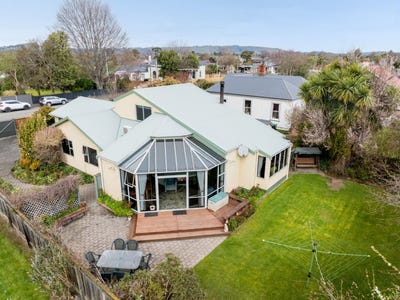 /international/nz/10-mountfort-street-outram-dunedin-city-380066094837/