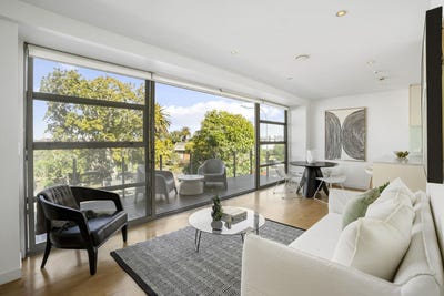 /international/nz/grey-lynn-auckland-city-380066093784/