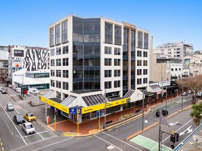 /international/nz/57-courtenay-place-te-aro-wellington-city-380066149932/