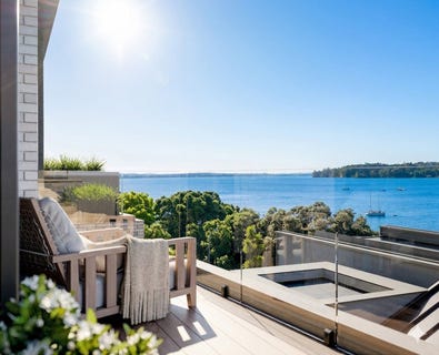 /international/nz/herne-bay-auckland-city-380066103461/
