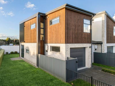 /international/nz/102-swayne-road-cambridge-waipa-380066177339/