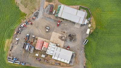 /international/nz/0-starkey-road-morrinsville-matamata-piako-380066148250/