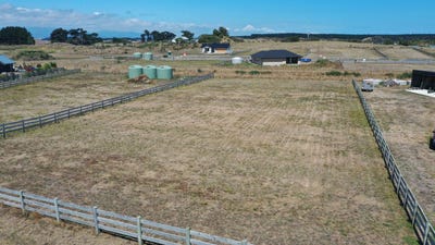 /international/nz/10-roma-way-waitarere-beach-horowhenua-380066106745/