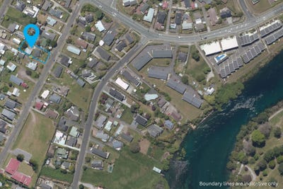 /international/nz/13-pitiroi-street-nukuhau-taupo-380066115689/