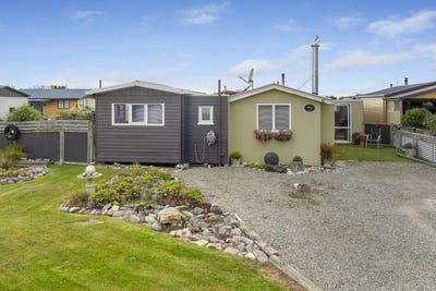 /international/nz/329-kaik-road-oamaru-waitaki-380066113353/