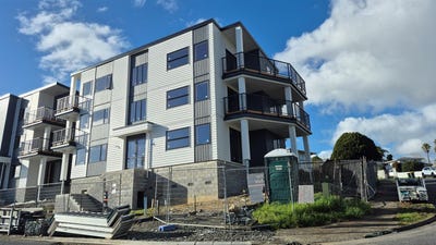 /international/nz/1-elizabeth-street-pakuranga-manukau-city-380066109588/