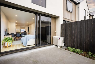 /international/nz/9-nimon-lane-caversham-dunedin-city-380066175619/