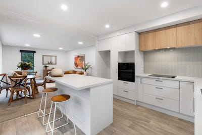 /international/nz/57-wallace-street-maori-hill-timaru-380066076999/