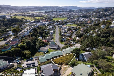 /international/nz/6-kastos-way-strathmore-park-wellington-city-380066086378/