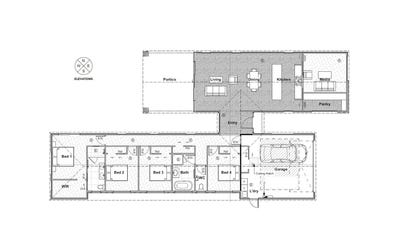 /international/nz/71-hugo-shaw-dr-cambridge-waipa-380066109858/