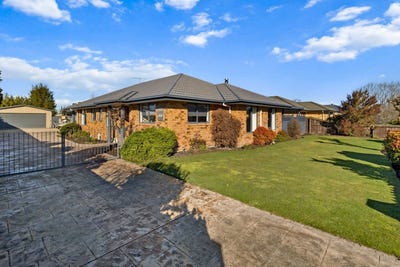 /international/nz/47-mcmurdo-street-tinwald-ashburton-380066169027/