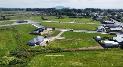 /international/nz/9-d-ath-street-otaki-kapiti-coast-380066113033/