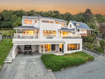 /international/nz/mahia-wairoa-380066119353/