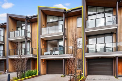/international/nz/21-silica-mews-stonefields-auckland-city-380066180286/