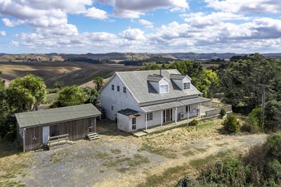 /international/nz/1251-ruakiwi-road-te-akau-waikato-380066086633/