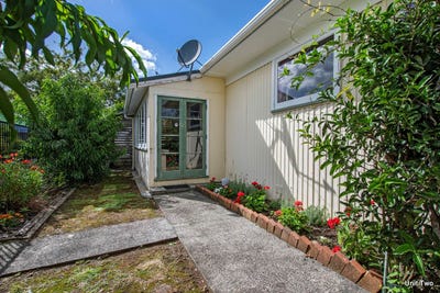 /international/nz/kensington-dunedin-city-380066086364/