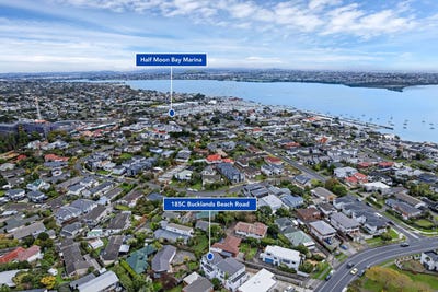 /international/nz/185-bucklands-beach-road-bucklands-beach-manukau-city-380066169512/