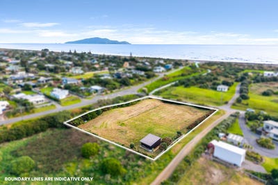 /international/nz/2-sims-road-te-horo-kapiti-coast-380066094669/