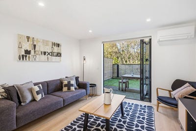 /international/nz/10-trieste-way-paraparaumu-kapiti-coast-380066112413/