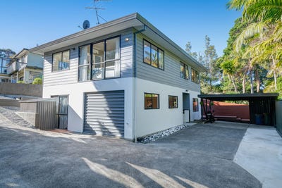 /international/nz/7-view-road-glenfield-north-shore-city-380066100375/