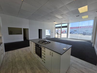 /international/nz/64-waione-street-petone-lower-hutt-city-380066128413/