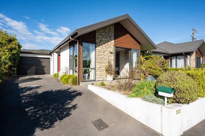 /international/nz/2-elizabeth-street-richmond-matamata-piako-380066179517/