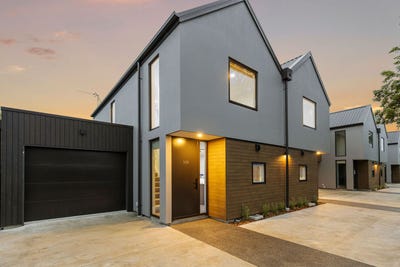 /international/nz/25-alexandra-street-richmond-matamata-piako-380066118544/
