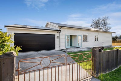 /international/nz/cambridge-waipa-380066170077/