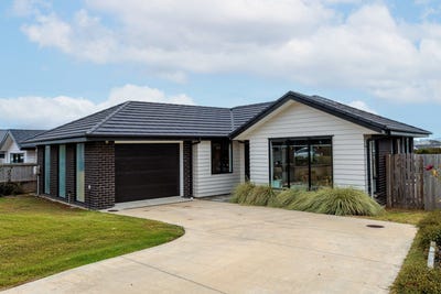/international/nz/23-opouatu-avenue-glenbrook-franklin-380066117832/