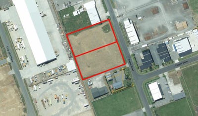 /international/nz/6-swans-road-bell-block-new-plymouth-380066143026/