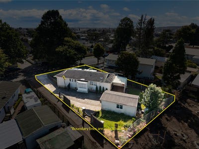 /international/nz/21-takanini-school-road-takanini-papakura-380066123463/