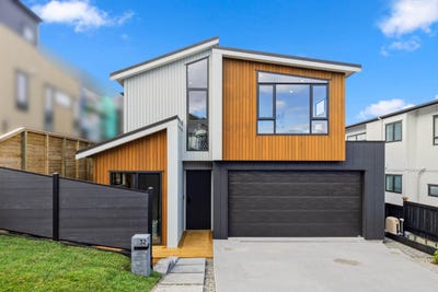 /international/nz/32-kumukumu-road-long-bay-north-shore-city-380066081109/